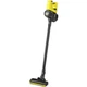 Пилосос Karcher 1.198-620.0 (m430377) - зображення 1
