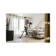 Пилосос Karcher 1.198-620.0 (m430377) - зображення 2