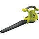 Воздуходувка Ryobi RBV3000CSV, с дробителем (m440916) - изображение 1