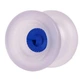 Magicyoyo H01 Cloud Белый - изображение 1