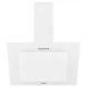 Вытяжка кухонная Eleyus VERTICAL 700 60 WH (m440472) - изображение 2
