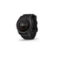 Смарт-часы Garmin tactix 7 PRO Ballistics, Solar, GPS (m428283) - изображение 1