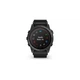 Смарт-часы Garmin tactix 7 PRO Ballistics, Solar, GPS (m428283) - изображение 2