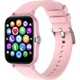 Смарт-часы Globex Smart Watch Me3 (m428275) - изображение 1