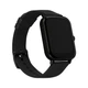 Смарт-годинник Gelius Pro GP-SW003 (Amazwatch GT2 Lite) Black - изображение 4