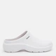 Мужские сабо Beppi 2146614 41 26.5 см White (7000002166318) - изображение 1