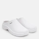 Мужские сабо Beppi 2146614 41 26.5 см White (7000002166318) - изображение 2