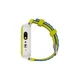 Смарт-часы Amigo GO004 Splashproof Camera+LED (m428269) - изображение 2