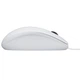 Миша Logitech B100 (m432288) - зображення 2