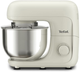 Кухонна машина Tefal BAKE ESSENTIAL QB160138 - зображення 15