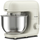 Кухонна машина Tefal BAKE ESSENTIAL QB160138 - зображення 16