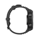 Смарт-годинник Amazfit T-REX 2 Ember Black - изображение 5
