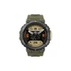 Смарт-годинник Amazfit T-REX 2 Wild Green - изображение 2