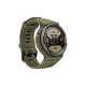 Смарт-годинник Amazfit T-REX 2 Wild Green - изображение 3