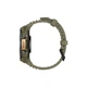 Смарт-годинник Amazfit T-REX 2 Wild Green - изображение 5