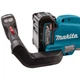 Кусторез Makita UH014GM101 XGT 40 V Max (m440941) - изображение 2