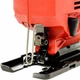 Электролобзик Makita M4301, 450Вт, 18мм (m440828) - изображение 3