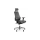 Офисное кресло Barsky StandUp Leather (m438428) - изображение 1