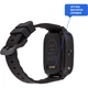 Смарт-часы Amigo GO008 MILKY GPS WIFI (m428270) - изображение 2