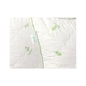 Подушка Руно бамбуковая Bamboo Style 50х70 см (m480955) - изображение 3