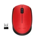 Мышка Logitech M171 (m439782) - изображение 1