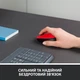 Мышка Logitech M171 (m439782) - изображение 2