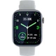 Смарт-часы Globex Smart Watch Atlas (m428322) - изображение 2