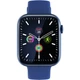 Смарт-часы Globex Smart Watch Atlas (m428320) - изображение 2