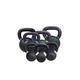 Гиря Stein Сrossfit 16kg (DB3059-16) - зображення 2