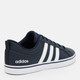 Чоловічі кеди низькі Adidas Vs Pace 2.0 HP6011 40.5 (7UK) 25.5 см Legink/Ftwwht/Ftwwht (4066748337415) - зображення 4