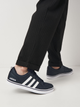 Чоловічі кеди низькі Adidas Vs Pace 2.0 HP6011 41.5 (7.5UK) 26 см Legink/Ftwwht/Ftwwht (4066748337439) - зображення 7