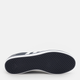 Чоловічі кеди низькі Adidas Vs Pace 2.0 HP6011 42.5 (8.5UK) 27 см Legink/Ftwwht/Ftwwht (4066748337378) - зображення 6
