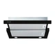 Вытяжка кухонная Borgio TLF 50 (m439283) - изображение 1