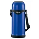 Термос Zojirushi SJ-TG08AA 0,8 л (m476225) - изображение 1