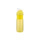 Пляшка для води Ardesto Smart Bottle 1000 мл Green (AR2204TZ) - зображення 2