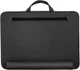 Подставка для ноутбука ArmorStandart ARM04 Black (ARM72561) - изображение 2