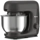 Кухонная машина Tefal&nbsp;BAKE ESSENTIAL QB161H38 - изображение 19