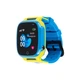 Смарт-часы Amigo GO008 GLORY GPS WIFI - (m425830) - изображение 1