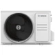 Кондиціонер Bosch CL3000i RAC 5,3 (7733701737) - изображение 4