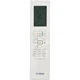 Кондиціонер Bosch CL3000i RAC 5,3 (7733701737) - изображение 5