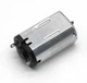 Мотор коллекторный (щёточный) DC Pro KC-M20VA 1.5V 2200 об/м - изображение 1