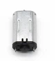 Мотор коллекторный (щёточный) DC Pro KC-M20VA 1.5V 2200 об/м - изображение 4