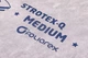 Покрівельна супердифузійна мембрана Strotex Medium 150 г/м. кв. стротекс медіум - зображення 5