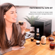 Кофемашина CECOTEC Cremmaet Compact Cafetera - изображение 7