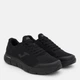 Мужские кроссовки Joma Zen Men 2421 CZENS2421 40 (7US) 26.3 см Черные (8445954252914) - изображение 2