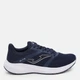 Мужские кроссовки для бега Joma Elite 2403 RELITS2403 45 (11.5US) 30 см Темно-синие (8445954276705) - изображение 1