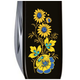 Ніж Victorinox Spartan Ukraine Black "Квіти" (1.3603.3_T1050u). 296326 - изображение 4