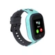 Смарт-часы Canyon CNE-KW34BL Kids smartwatch Sandy, (m435409) - изображение 3