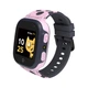 Смарт-часы Canyon CNE-KW34PP Kids smartwatch Sandy, (m435408) - изображение 2