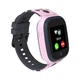 Смарт-часы Canyon CNE-KW34PP Kids smartwatch Sandy, (m435408) - изображение 3